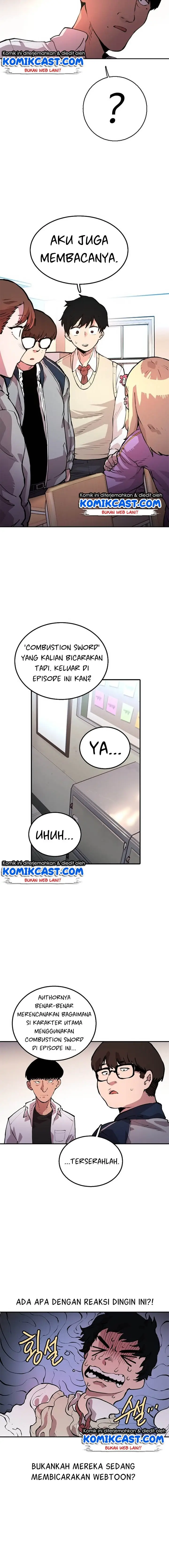 image-komik-player-chapter-1-13/32