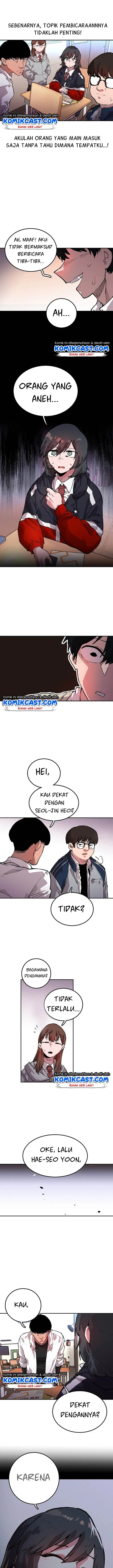 image-komik-player-chapter-1-14/32