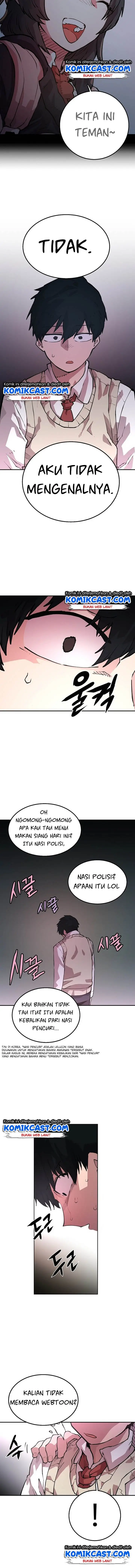 image-komik-player-chapter-1-15/32