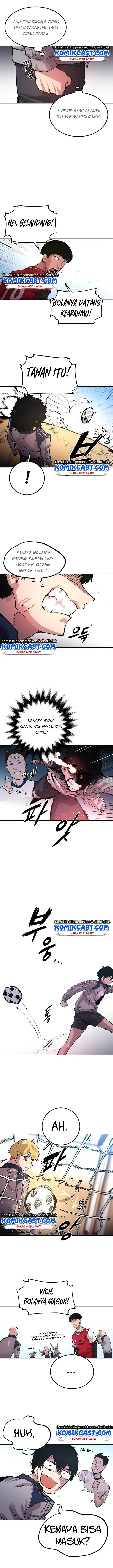 image-komik-player-chapter-1-18/32