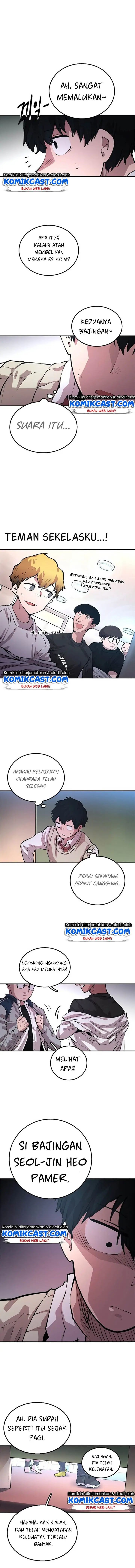 image-komik-player-chapter-1-22/32
