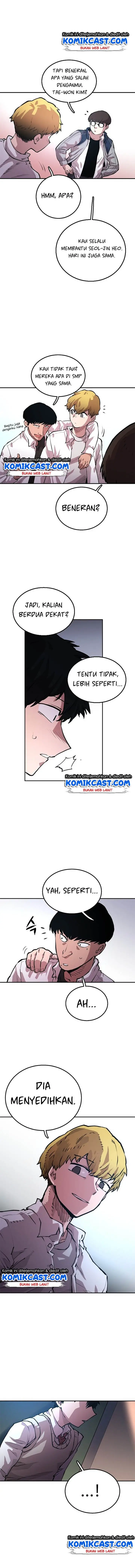 image-komik-player-chapter-1-23/32
