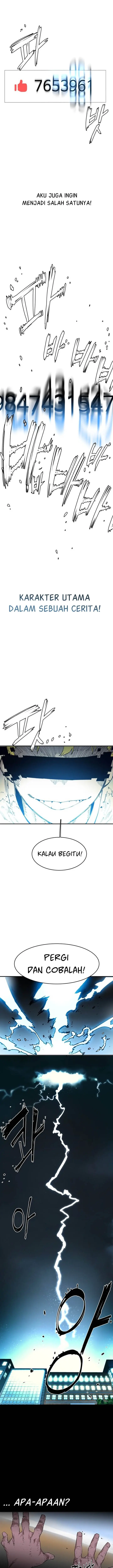 image-komik-player-chapter-1-27/32