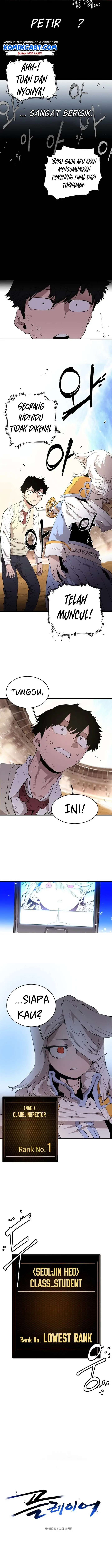 image-komik-player-chapter-1-28/32