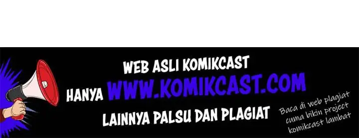 image-komik-player-chapter-1-29/32