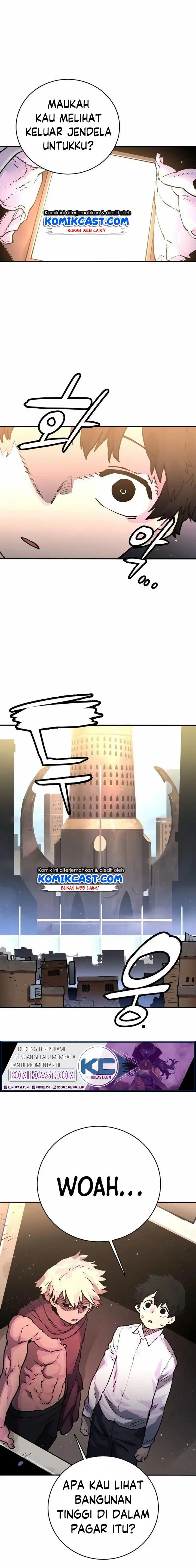 image-komik-player-chapter-10-3/22