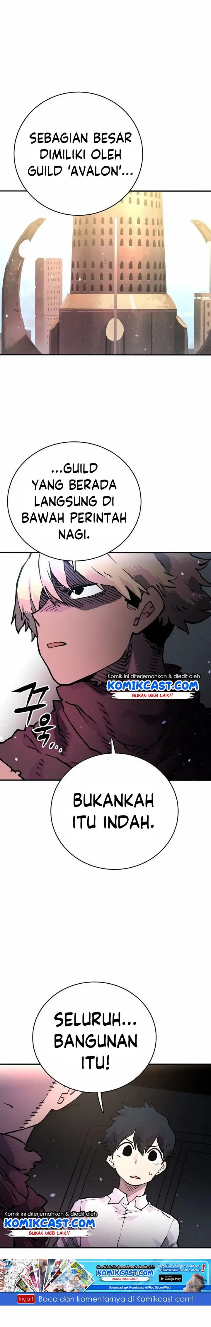 image-komik-player-chapter-10-4/22