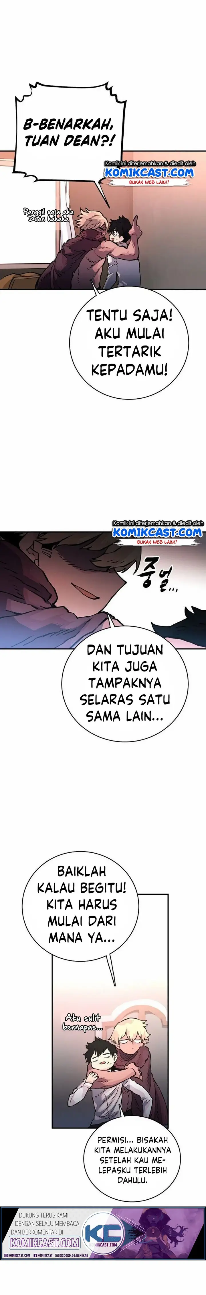image-komik-player-chapter-10-8/22
