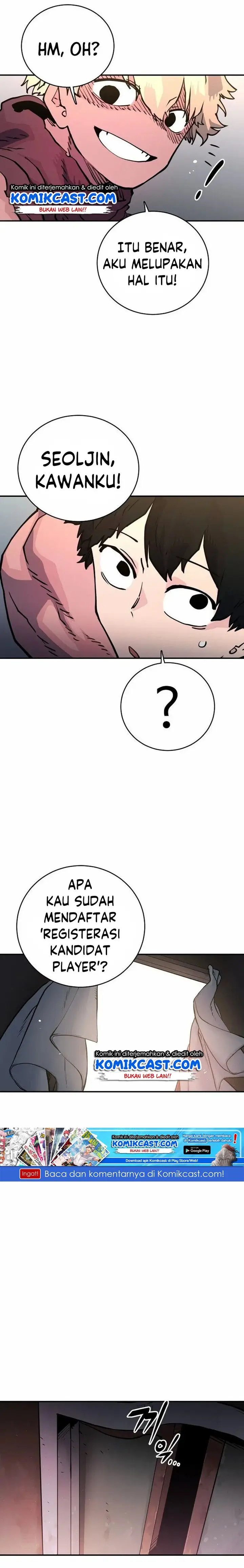 image-komik-player-chapter-10-9/22