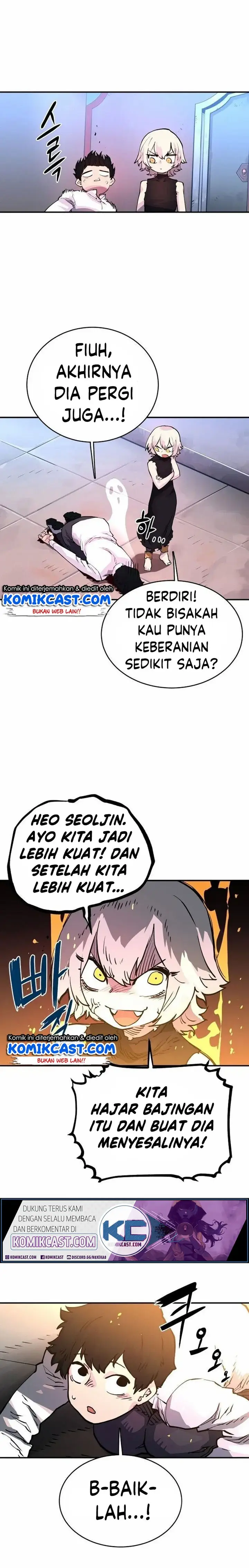 image-komik-player-chapter-10-17/22