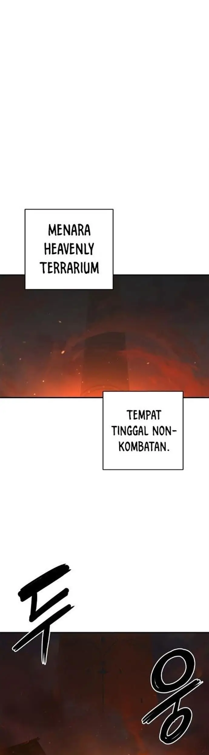 image-komik-player-chapter-100-0/45