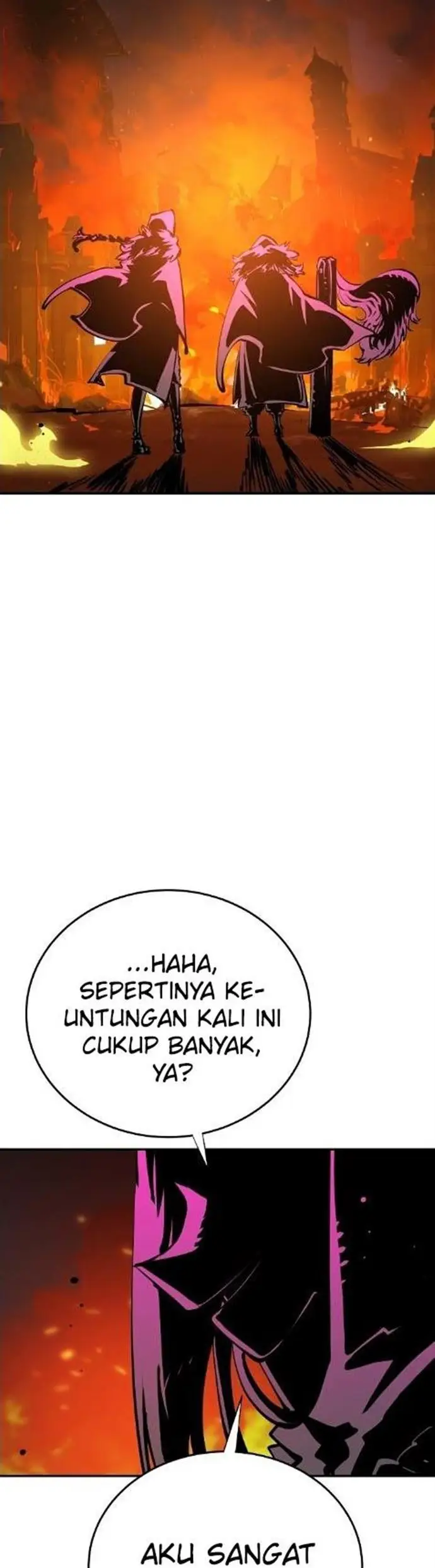 image-komik-player-chapter-100-1/45