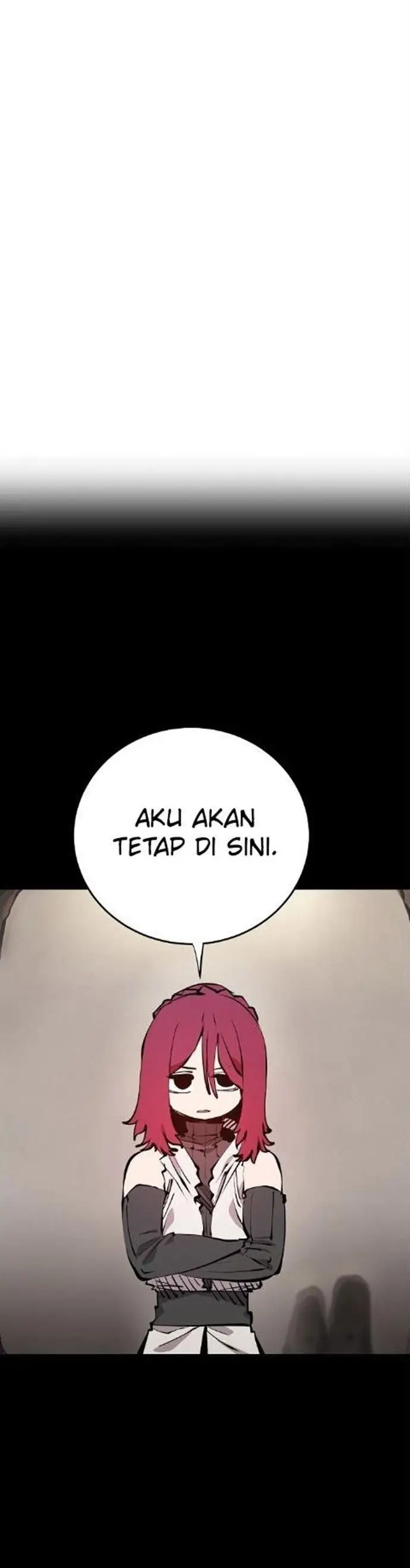 image-komik-player-chapter-100-5/45