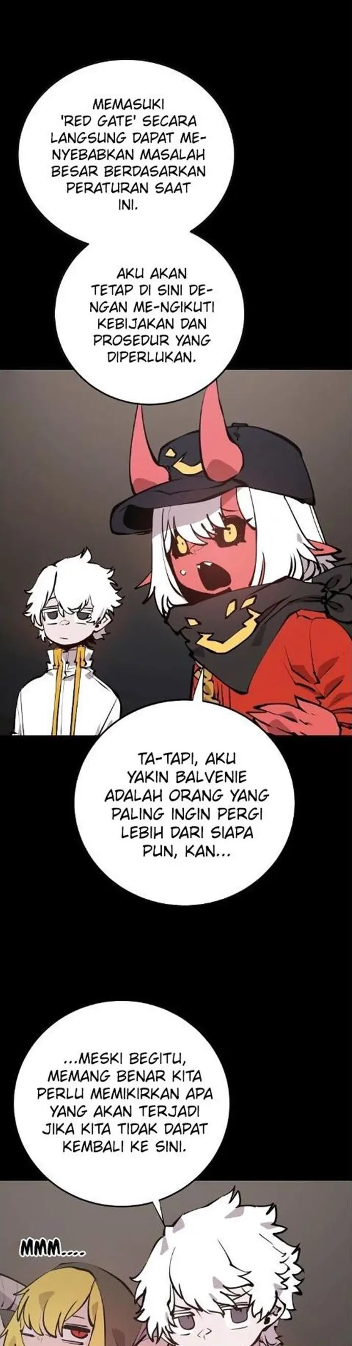 image-komik-player-chapter-100-6/45