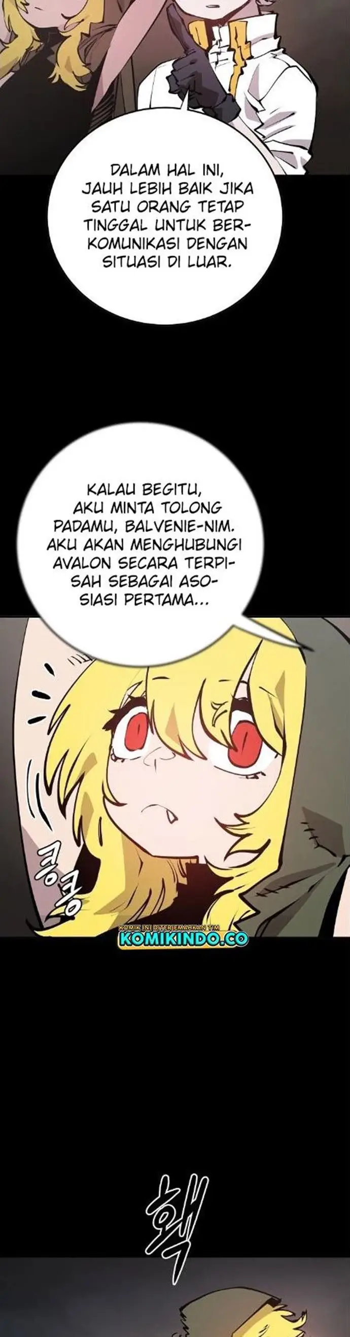 image-komik-player-chapter-100-7/45