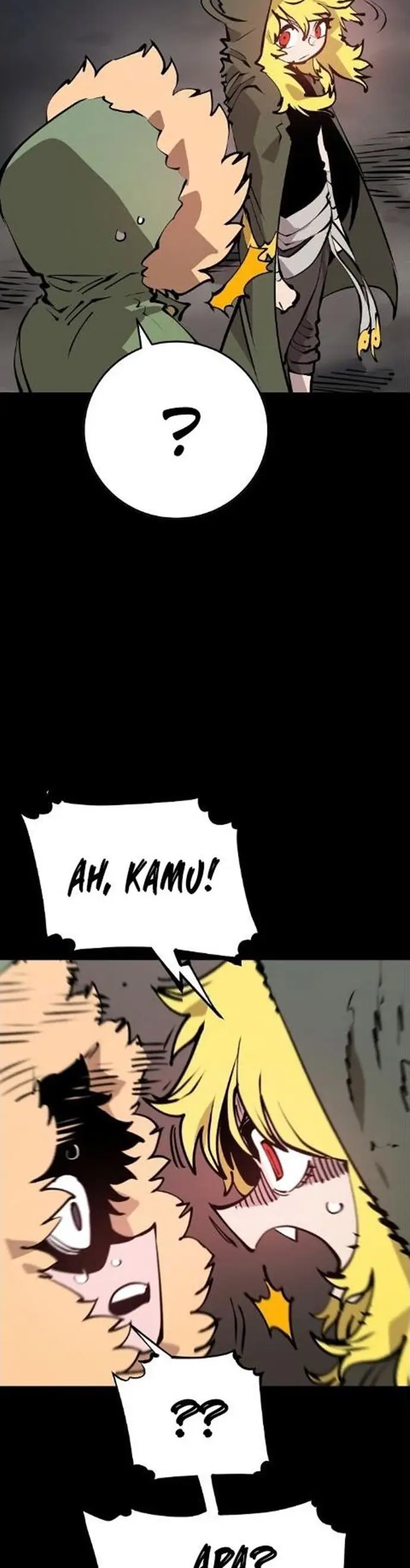 image-komik-player-chapter-100-8/45