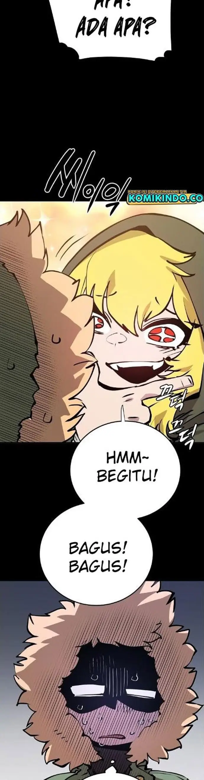 image-komik-player-chapter-100-9/45