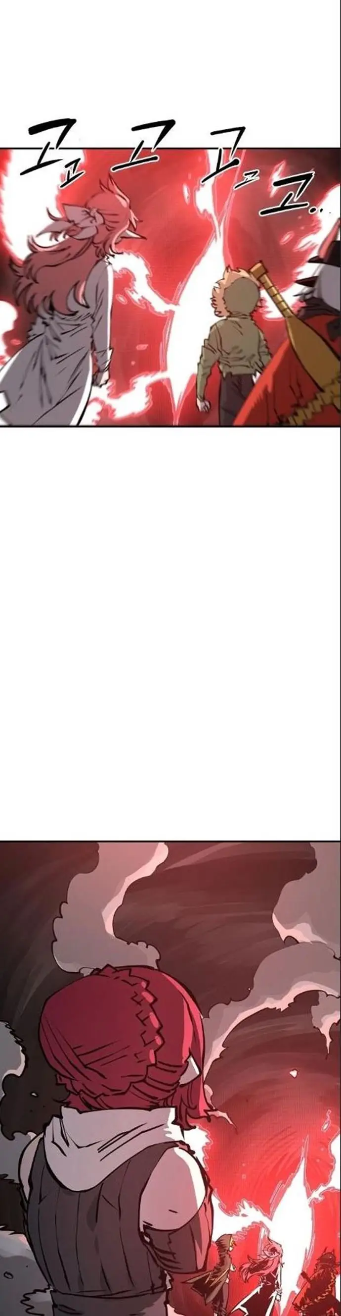 image-komik-player-chapter-100-11/45