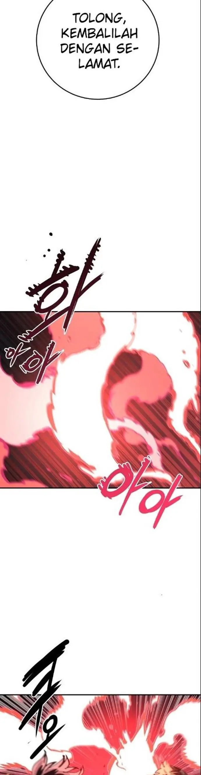 image-komik-player-chapter-100-13/45