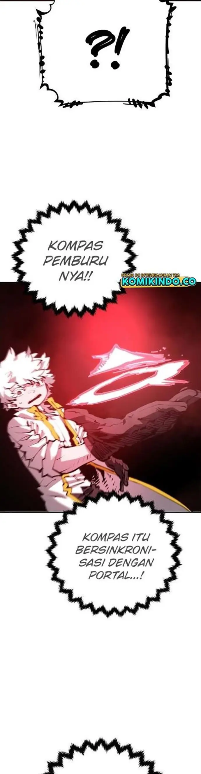 image-komik-player-chapter-100-16/45