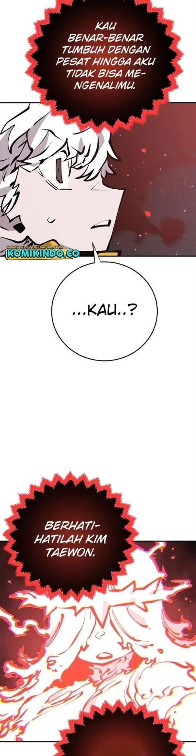 image-komik-player-chapter-100-19/45