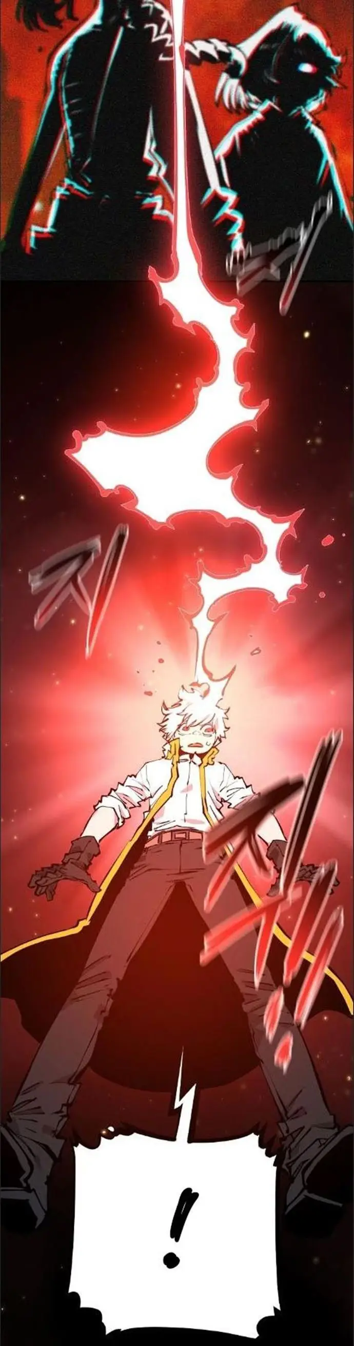 image-komik-player-chapter-100-21/45