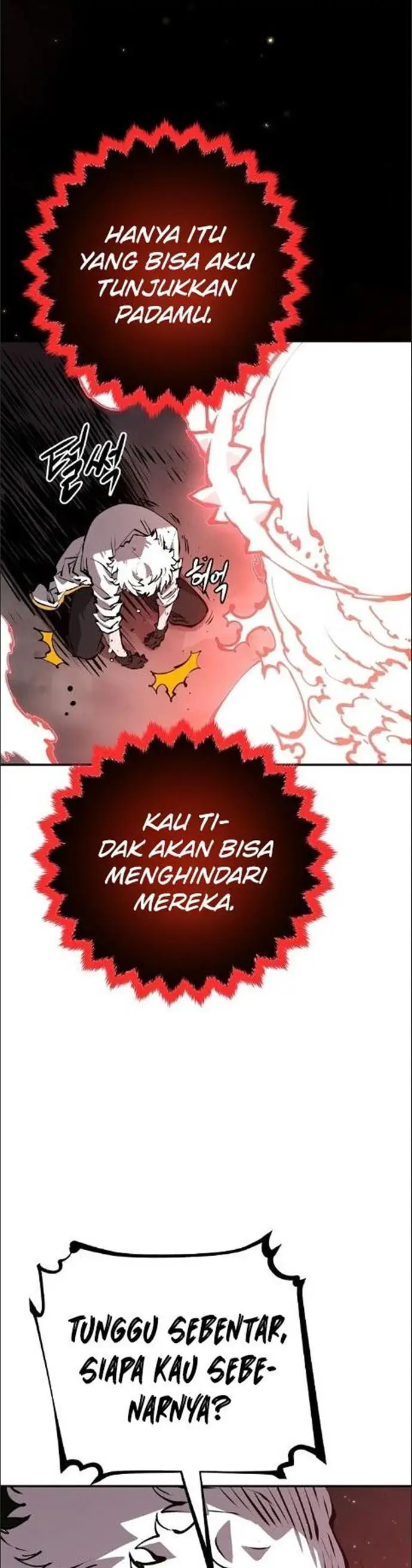 image-komik-player-chapter-100-22/45