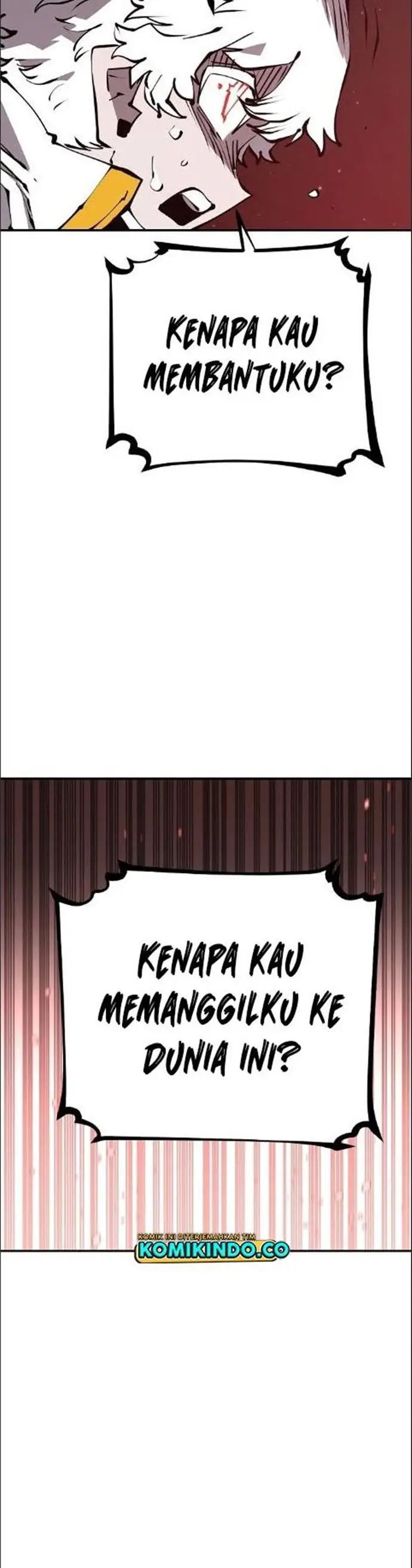 image-komik-player-chapter-100-23/45