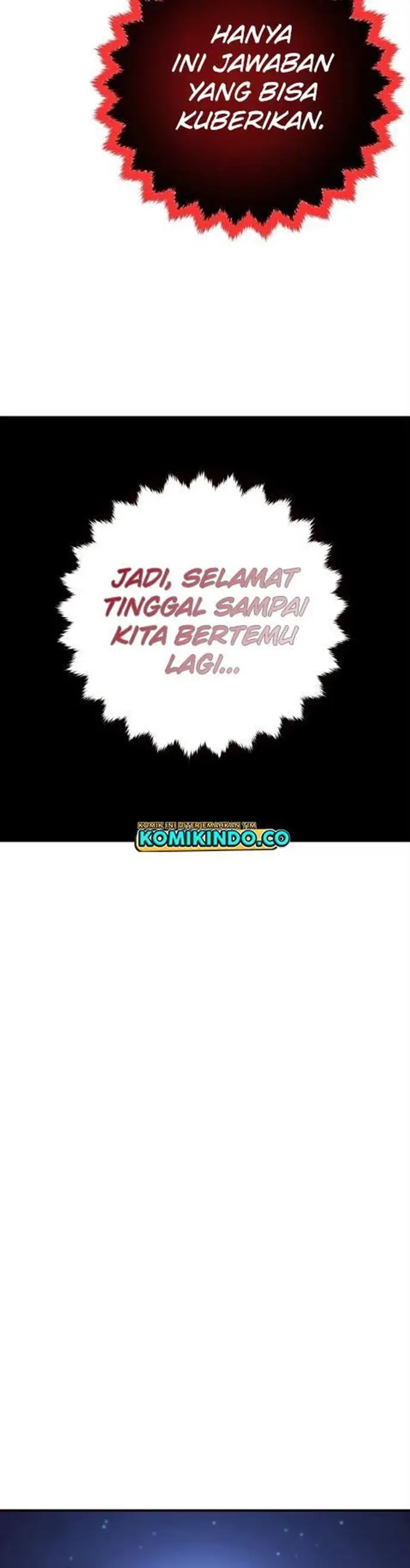 image-komik-player-chapter-100-25/45