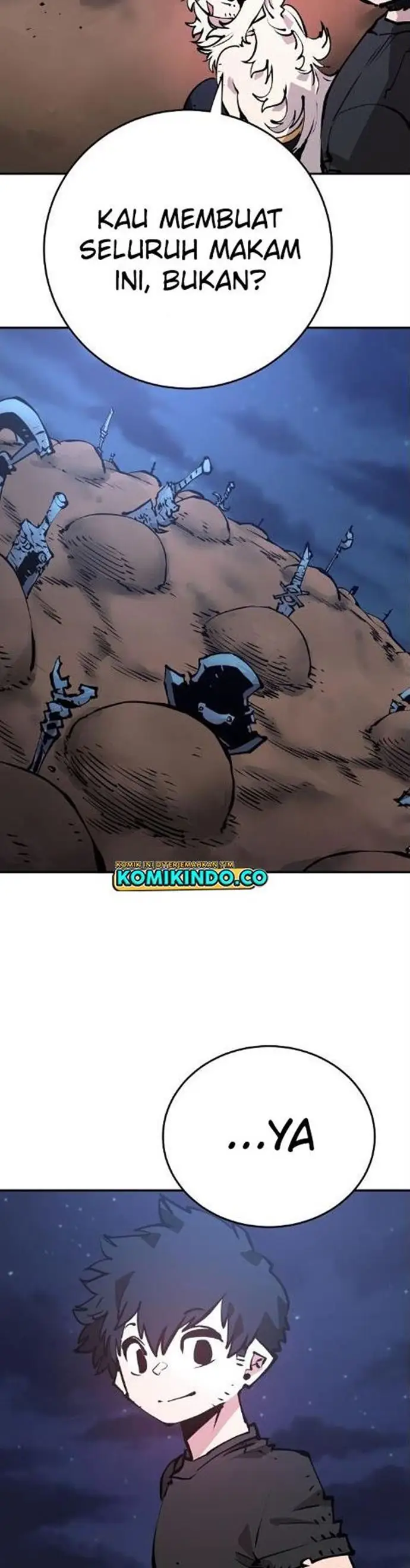 image-komik-player-chapter-100-27/45