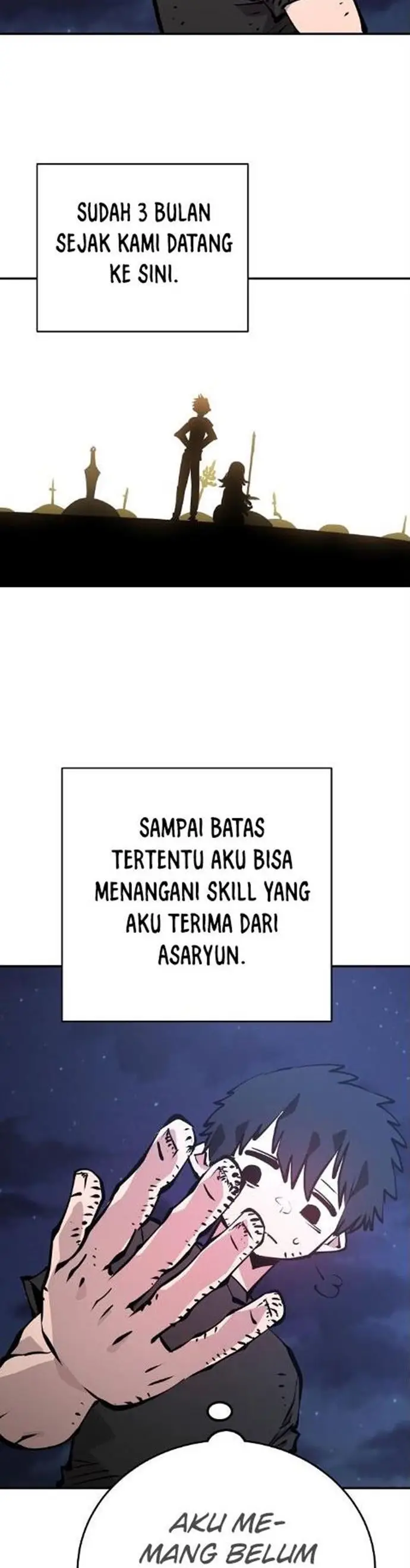 image-komik-player-chapter-100-28/45