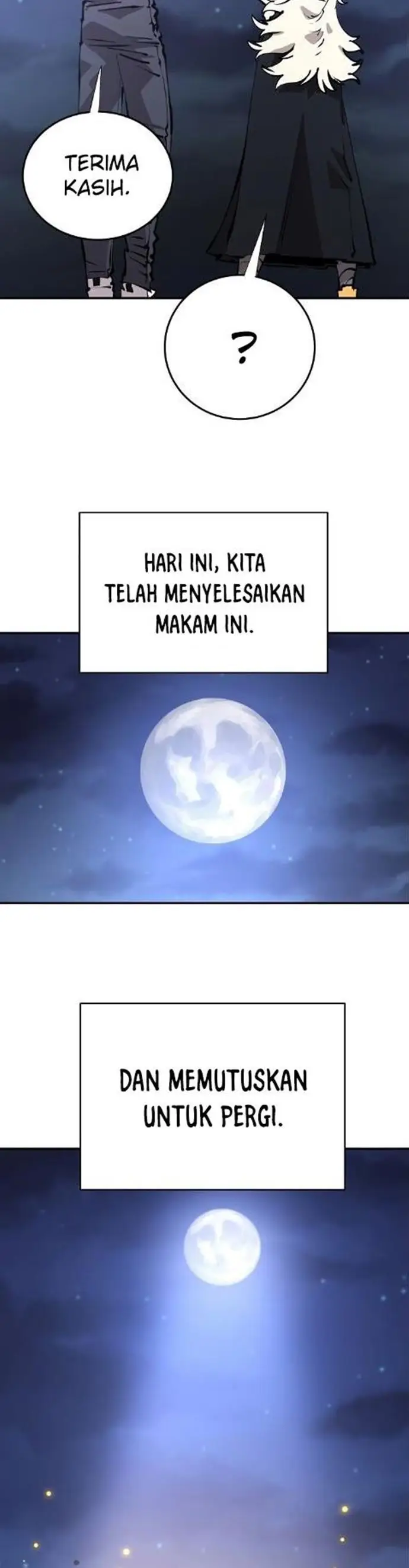 image-komik-player-chapter-100-31/45