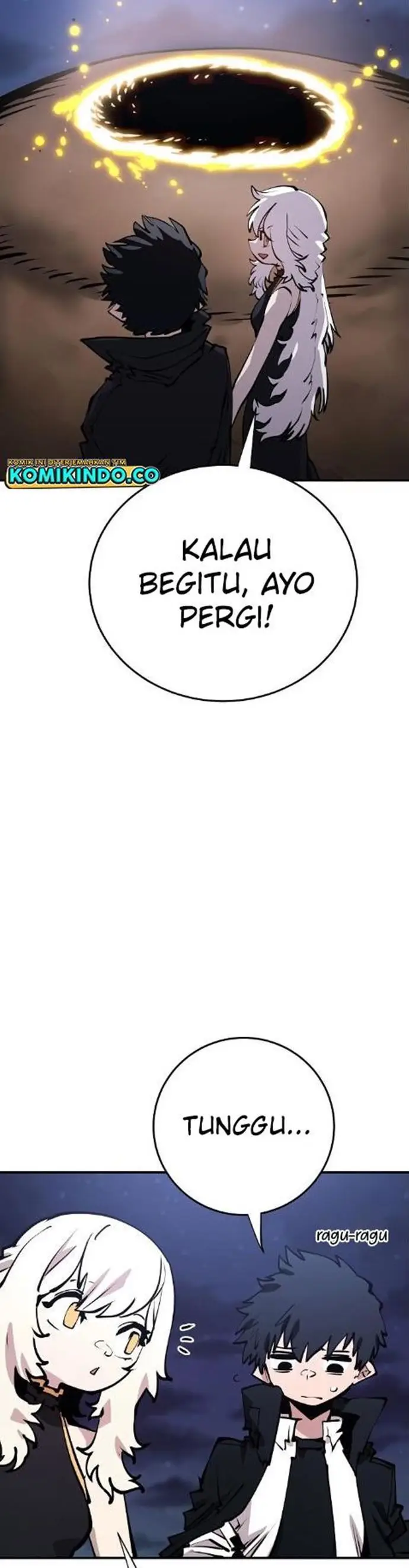 image-komik-player-chapter-100-32/45