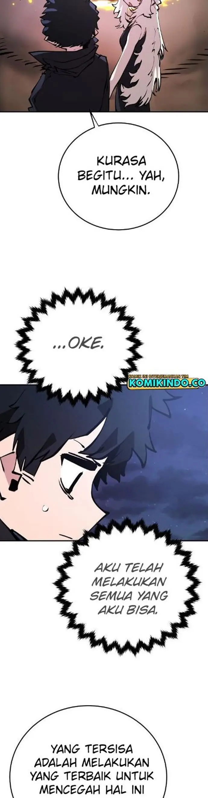 image-komik-player-chapter-100-34/45