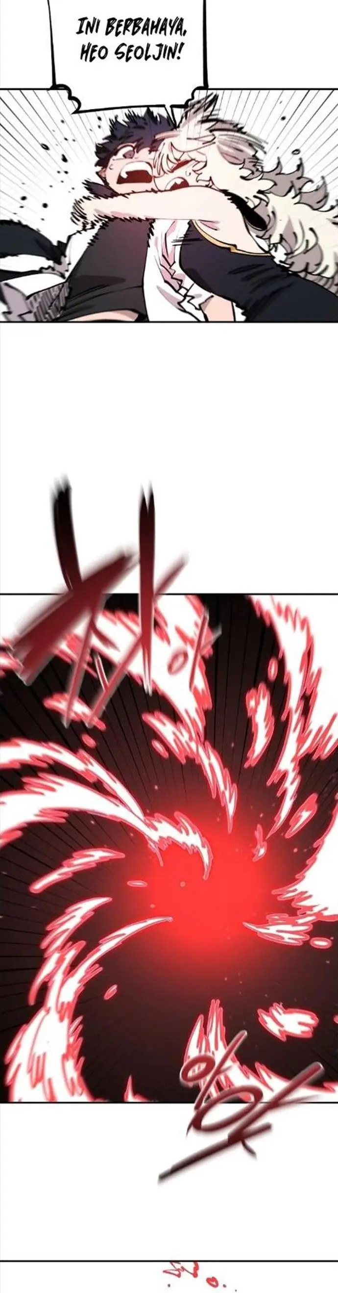 image-komik-player-chapter-100-38/45