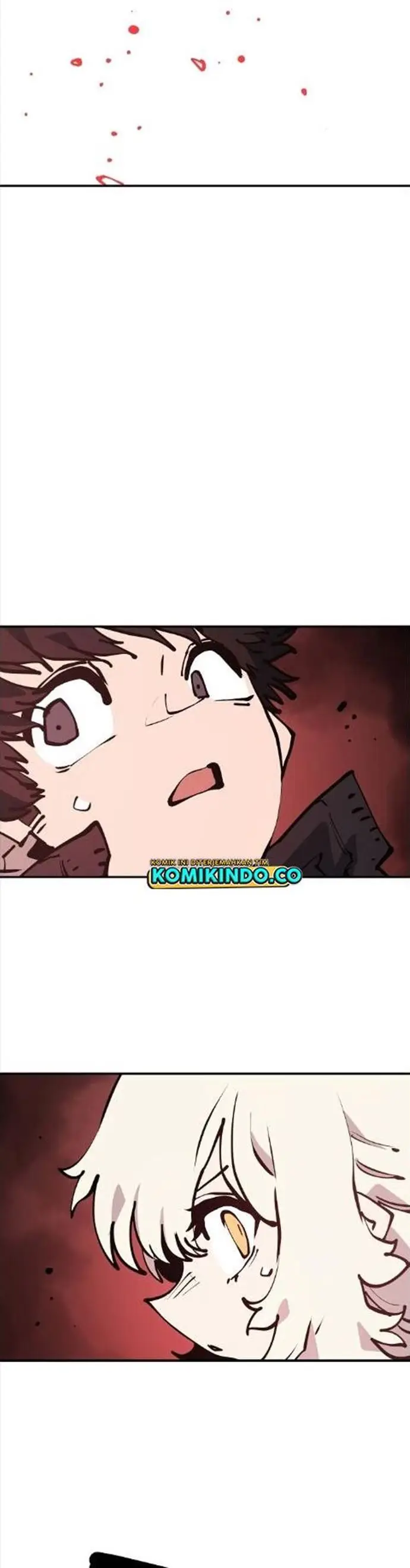 image-komik-player-chapter-100-39/45