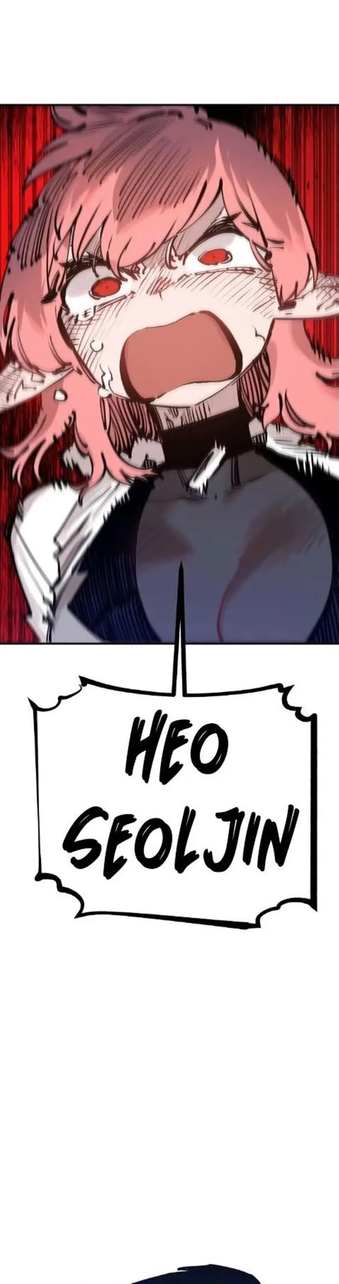 image-komik-player-chapter-100-43/45