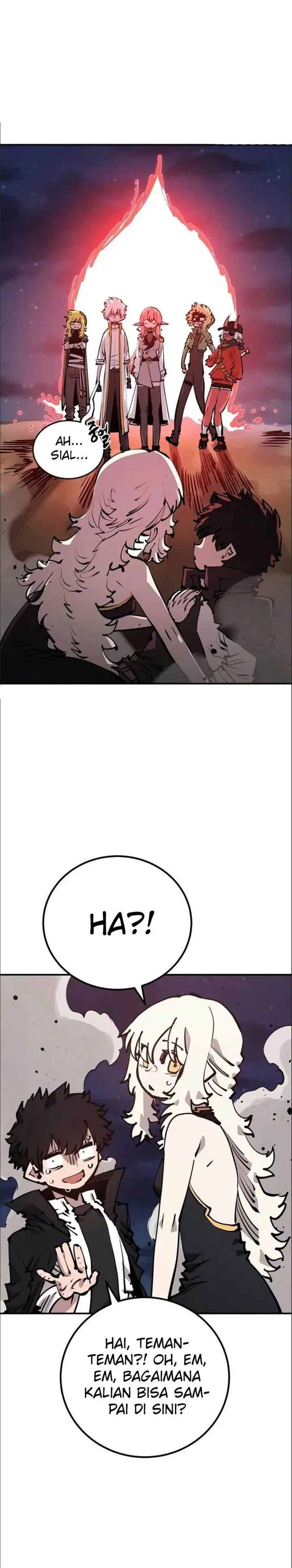 image-komik-player-chapter-101-0/31