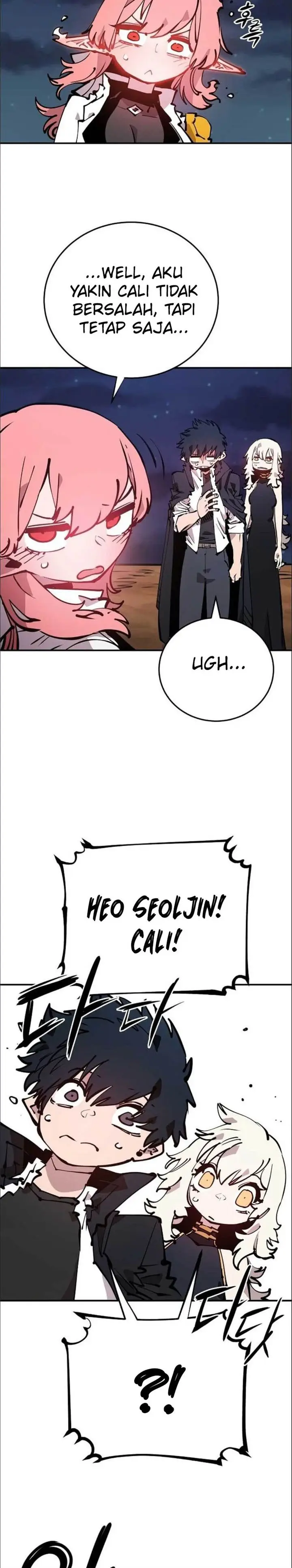 image-komik-player-chapter-101-3/31