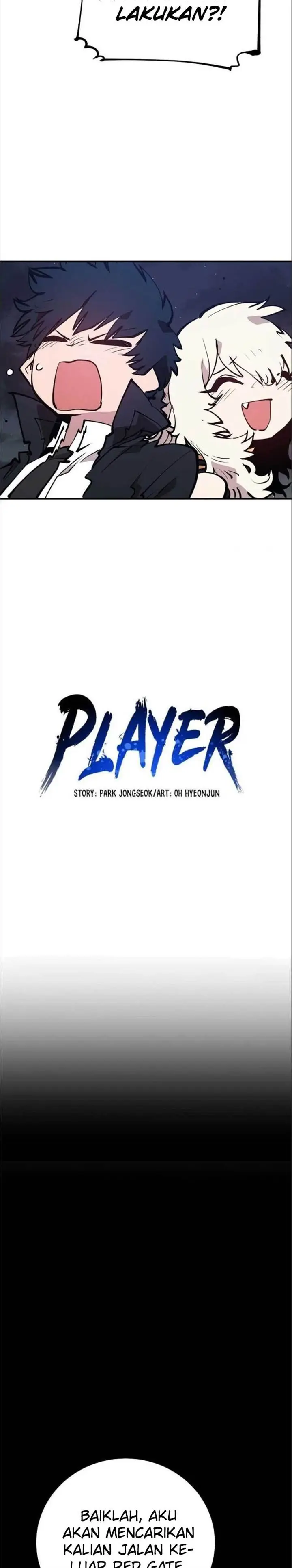 image-komik-player-chapter-101-5/31