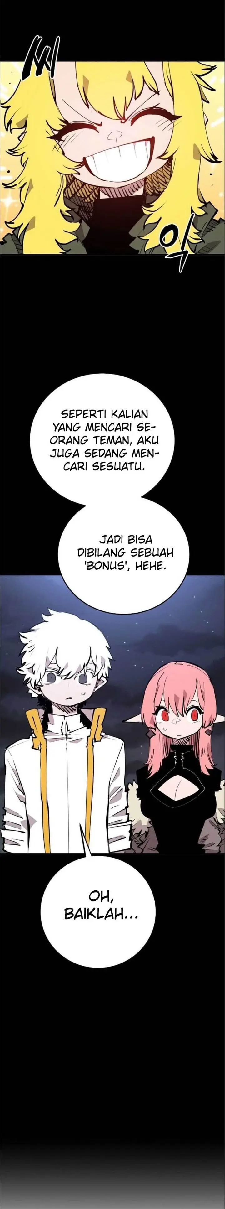 image-komik-player-chapter-101-7/31