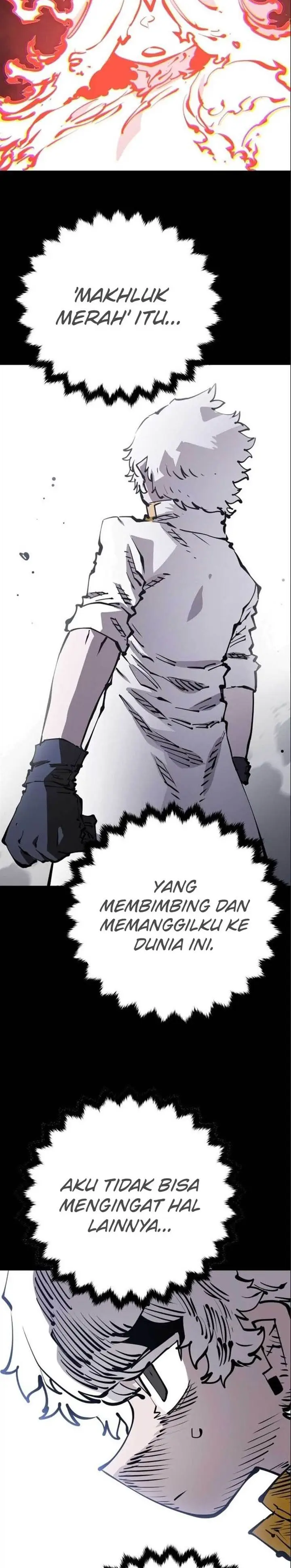 image-komik-player-chapter-101-10/31