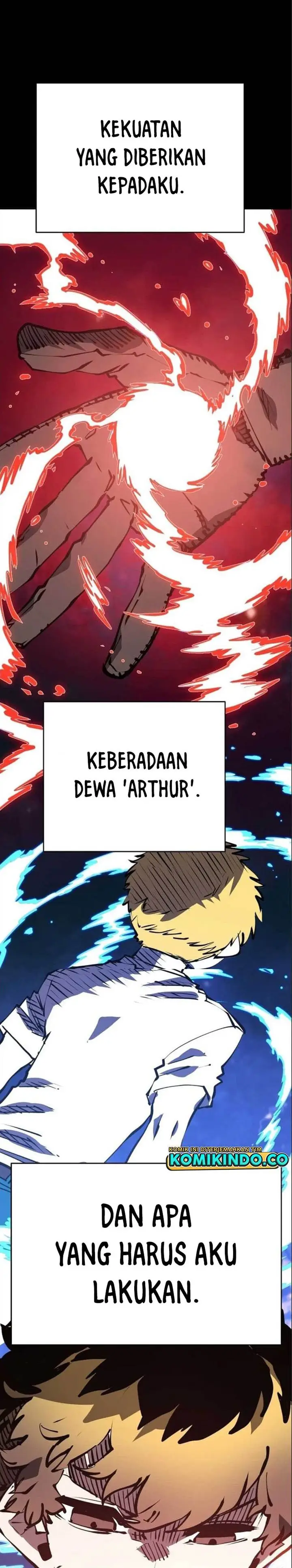image-komik-player-chapter-101-14/31