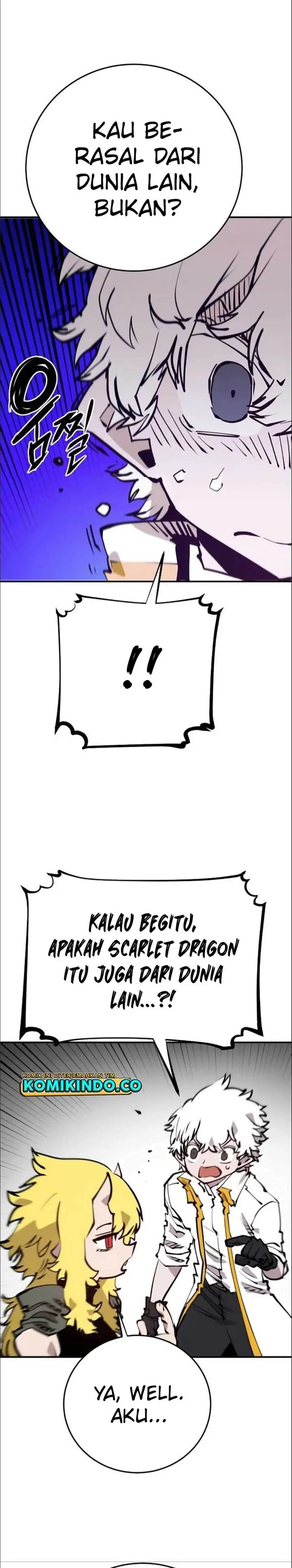 image-komik-player-chapter-101-19/31
