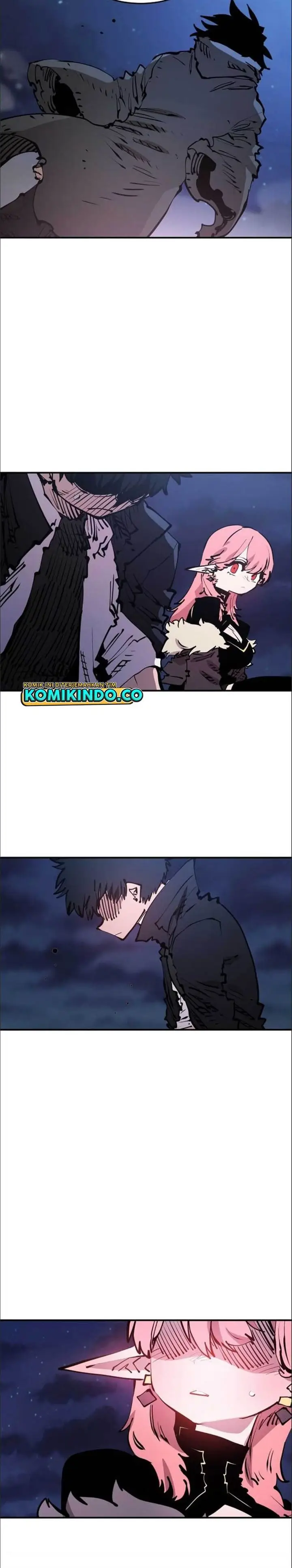 image-komik-player-chapter-101-28/31