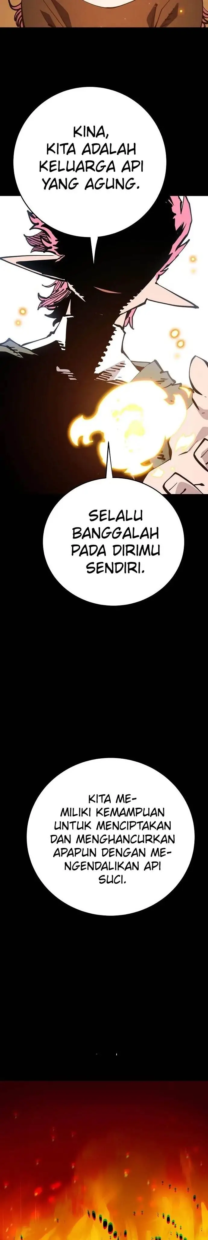image-komik-player-chapter-102-1/28