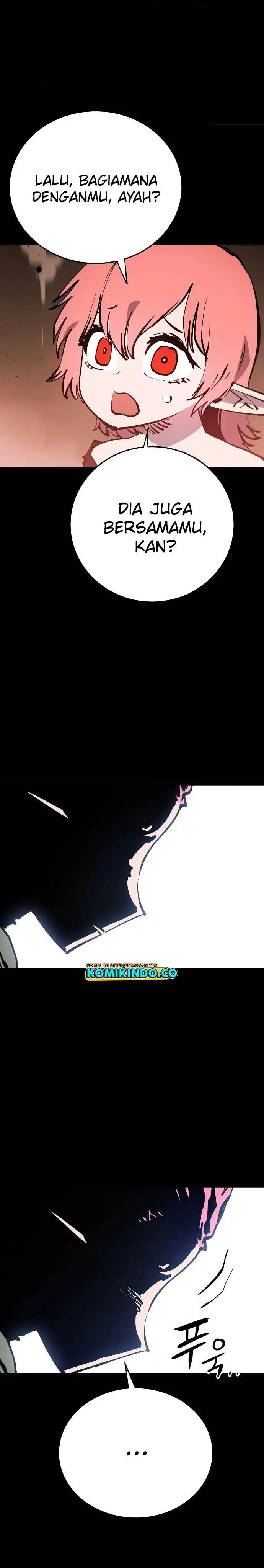 image-komik-player-chapter-102-3/28