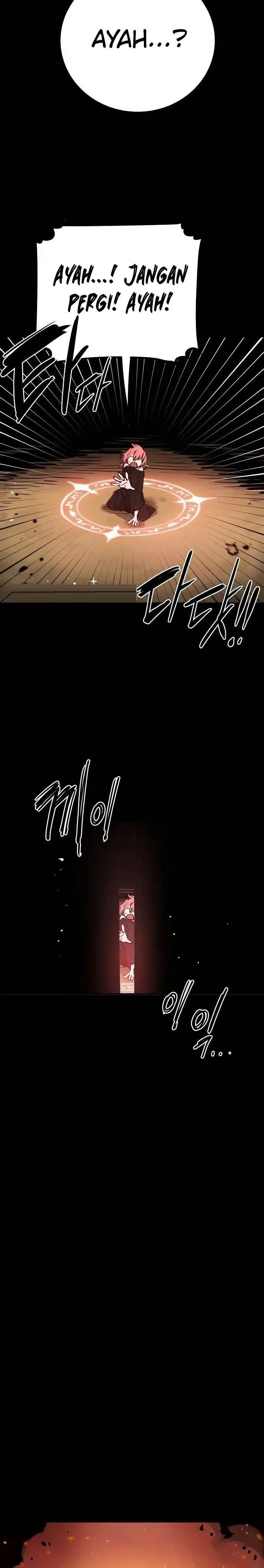 image-komik-player-chapter-102-7/28