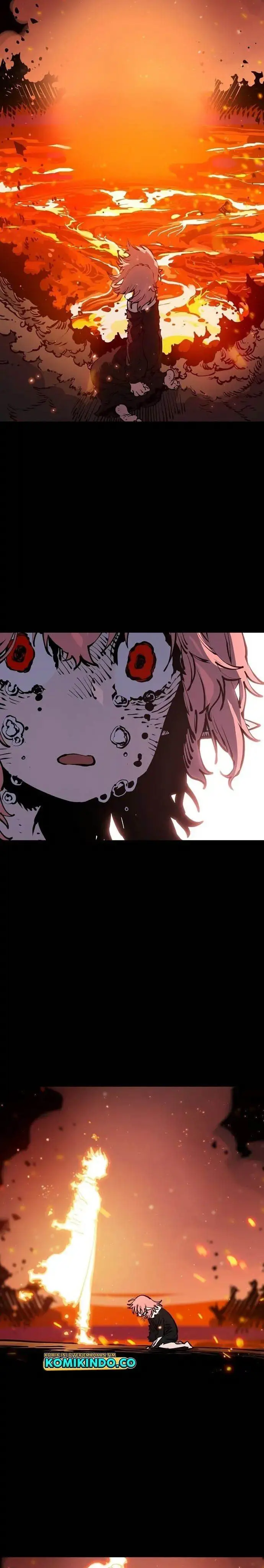 image-komik-player-chapter-102-8/28