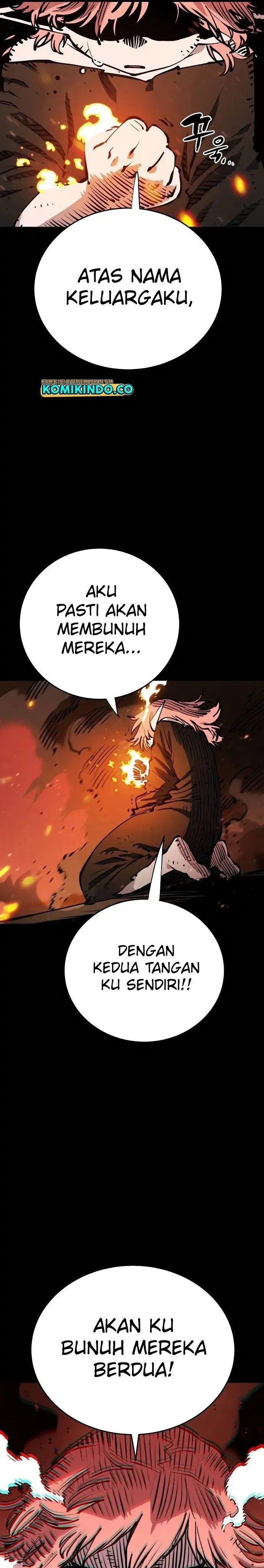 image-komik-player-chapter-102-10/28